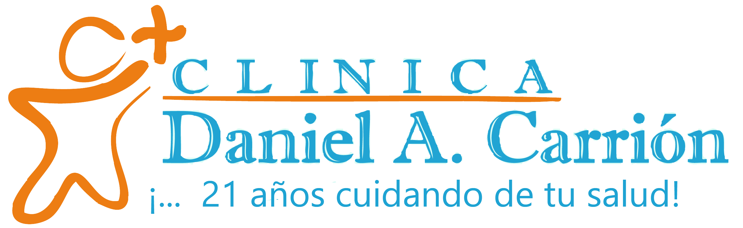 Clinico
